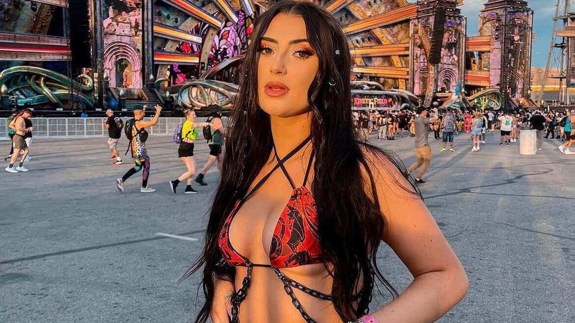 Counting Down to Electric Daisy Carnival (EDC): A Deep Dive into its Vibrant Histor Rave Blog