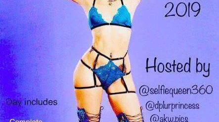 ORLANDO, FL - Performer Audition Prep Rave Blog