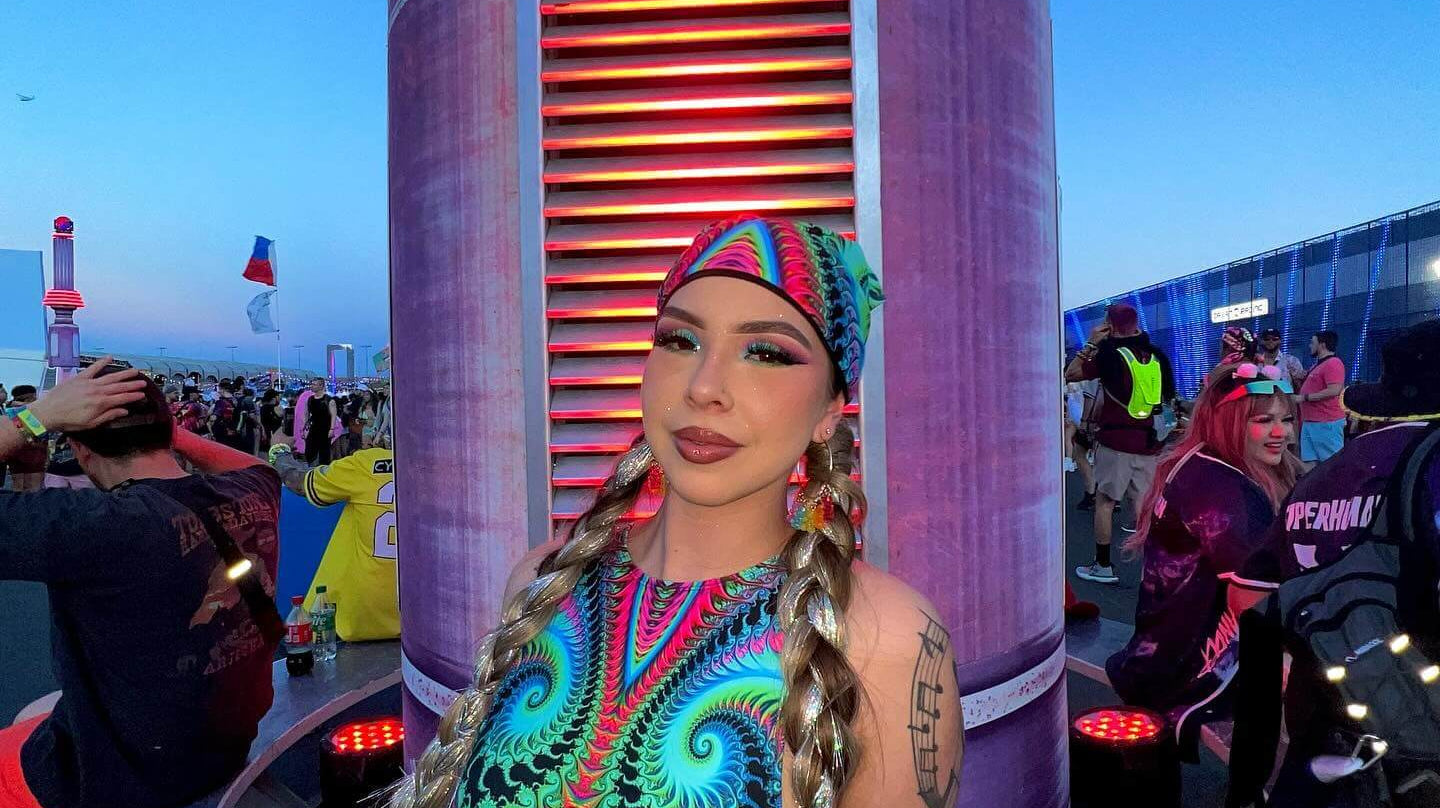 Exploring the Delicious Diversity of Festival Food: From Pizza to Lobster Mac and Cheese Rave Blog