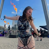 Everything You Need to Know for a Legendary Bonnaroo Adventure