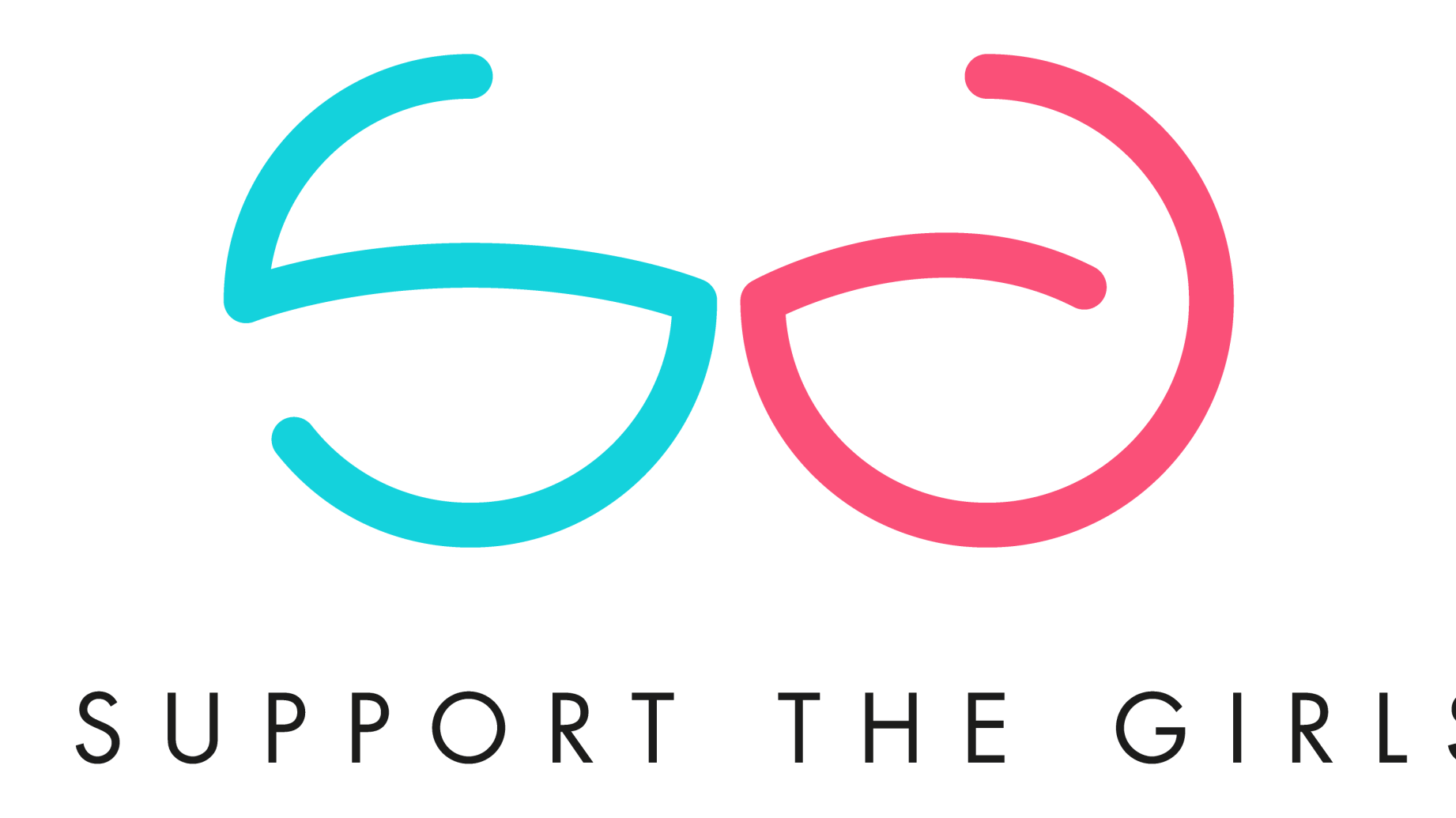 Beat the Boob Sweat! Rave Blog