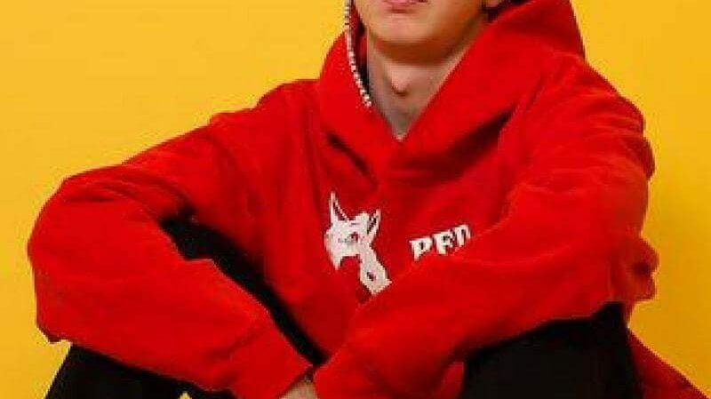 Underrated Artists of EDC 2018 Rave Blog