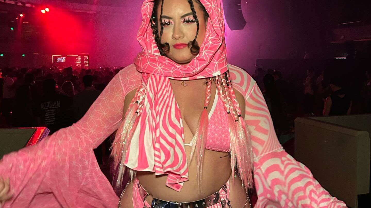 Ultimate Guide to Layering Rave Wear for Style and Functionality with Freedom Rave Wear Rave Blog