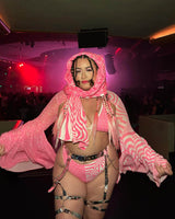Ultimate Guide to Layering Rave Wear for Style and Functionality with Freedom Rave Wear Rave Blog