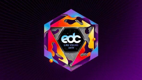 25 of the Most Stacked EDC Week Shows Rave Blog