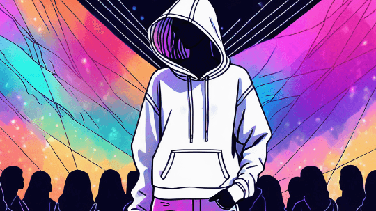 6 Trending Trendsetting Rave Outfit Staples to Make You Stand Out at Any Event Rave Blog