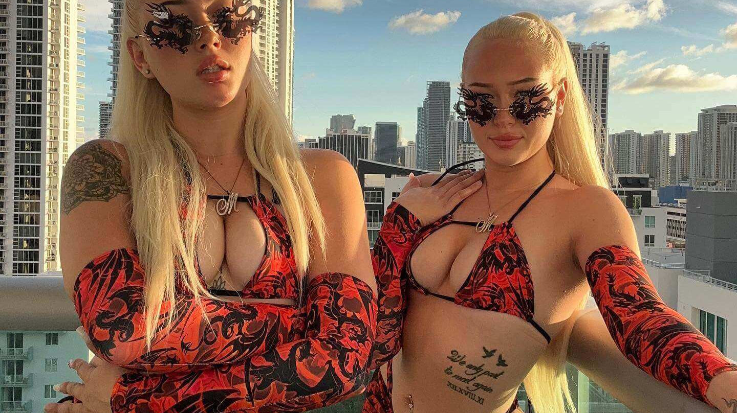 Unveiling the Rave Fashion Mystery: Why Less is More Rave Blog