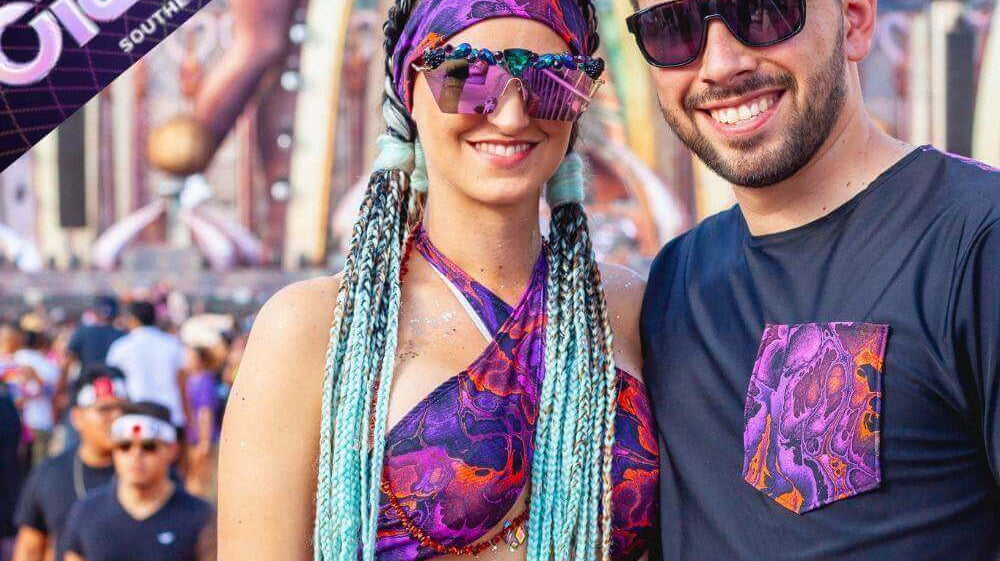 The Valentine's Day Event That Will Melt Your Heart and Get Your Head Bangin' Rave Blog