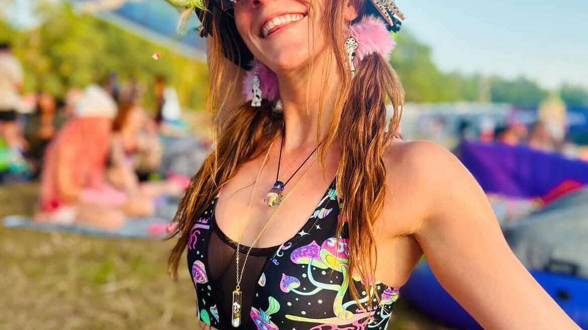 Rave Etiquette: Do's and Don'ts for the Perfect Festival Experience Rave Blog
