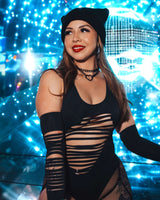 Behind the Scenes: How a Festival is Organized Rave Blog