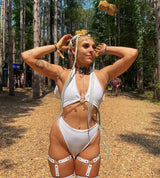 Music and Beyond: Exploring the Multidimensional Offerings of Festivals Rave Blog