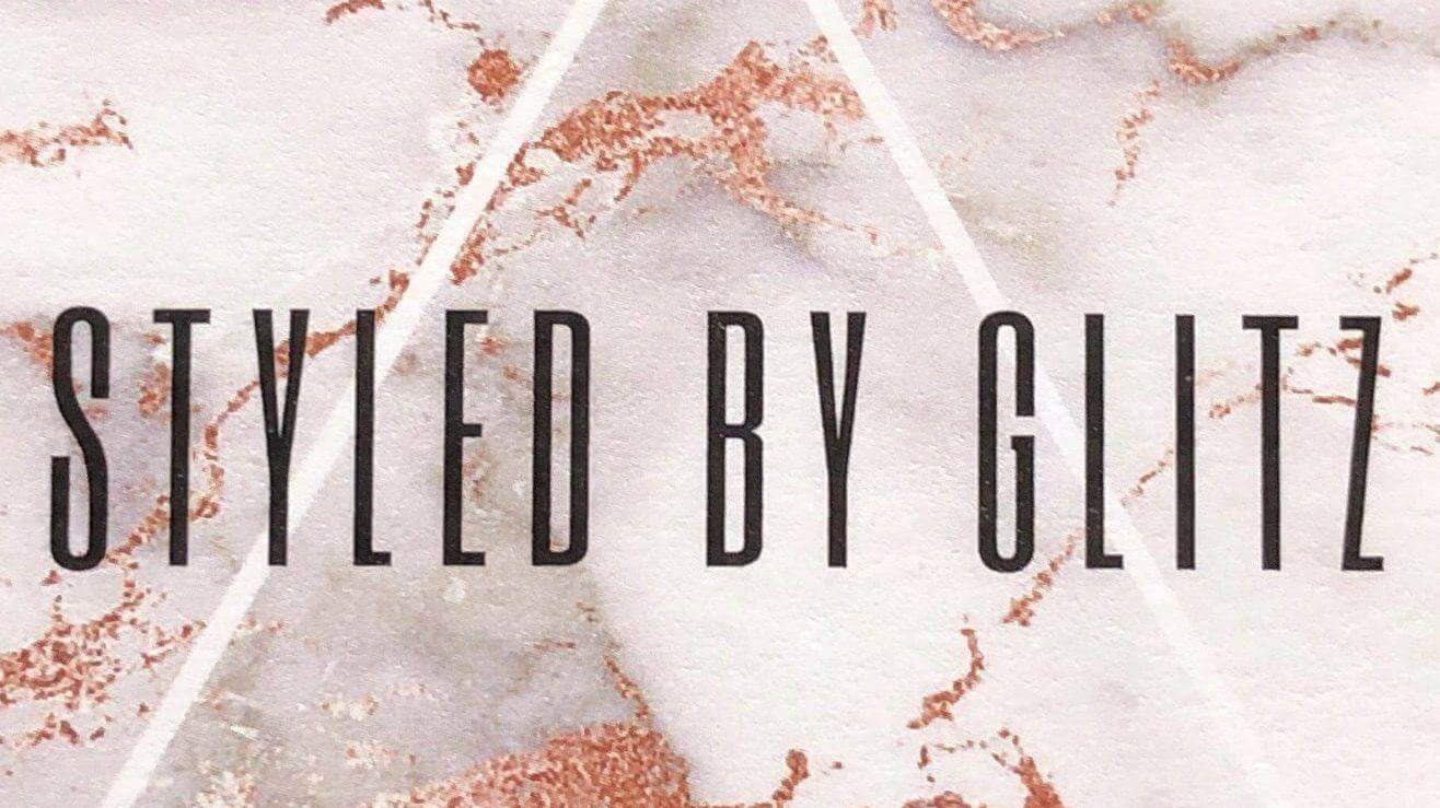 Get Styled By Glitz For Your Next Festival Rave Blog