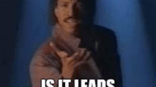 Networking in the EDM Community Rave Blog