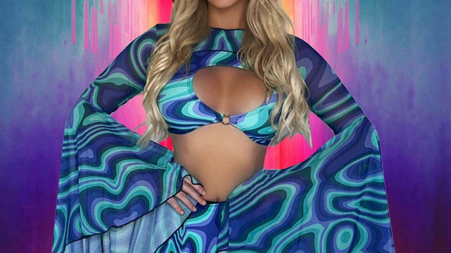 Festival FOMO No More: How to Make the Most of Your Festival Experience, Even if You Can't Attend Rave Blog