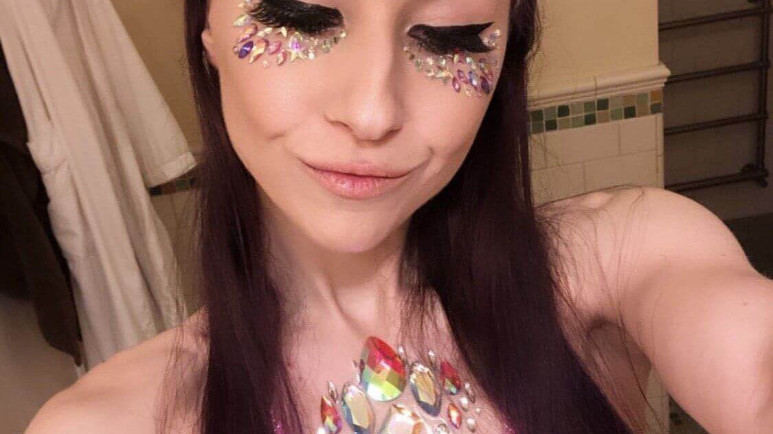 How Living PLUR Helped Me Beat Breast Cancer: Part 2 Rave Blog