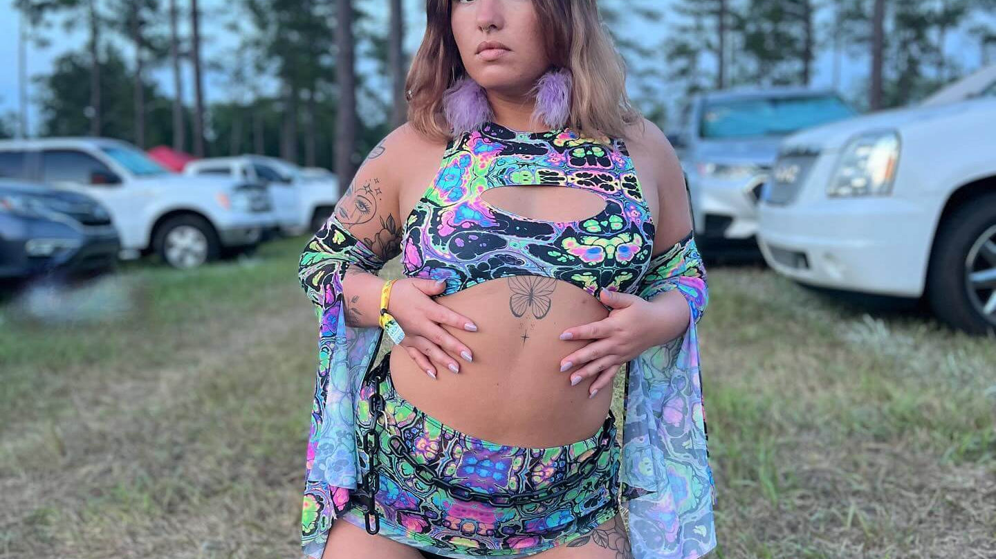 How to Balance Work and Festival Life Rave Blog