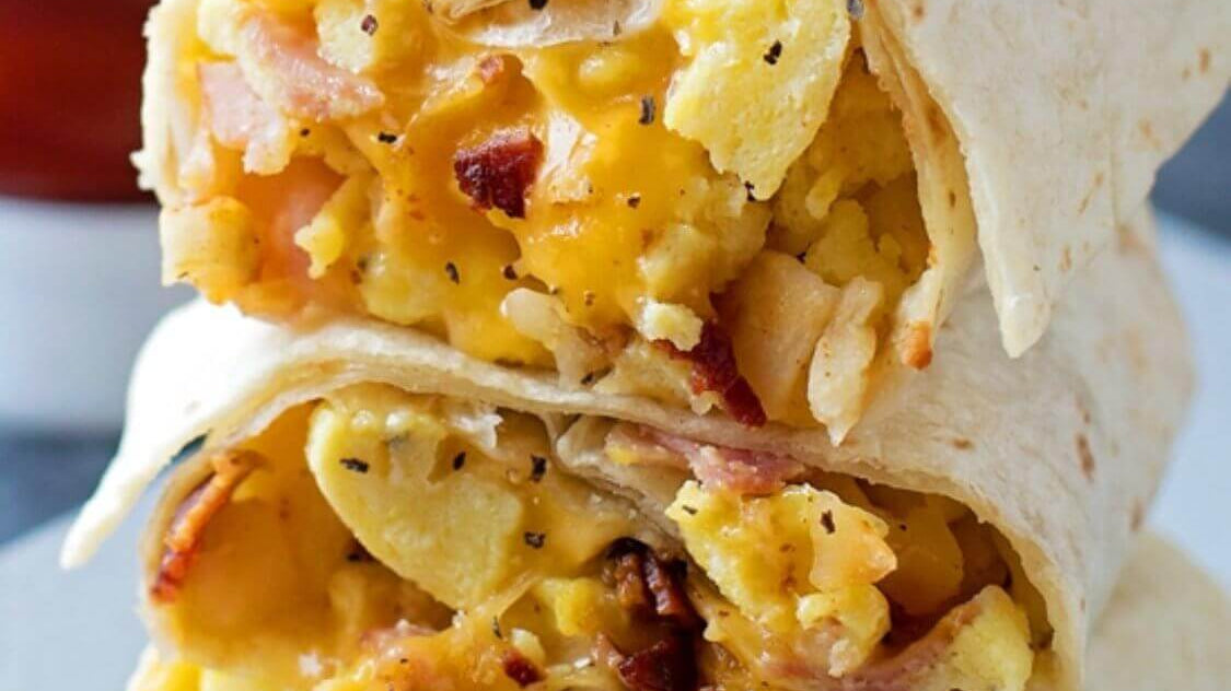 5 Quick & Easy, Budget Friendly Camping Festival Food Hacks! Rave Blog