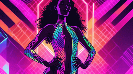 The Ultimate Guide to Slit Weave Rave Bodysuits Rave Blog