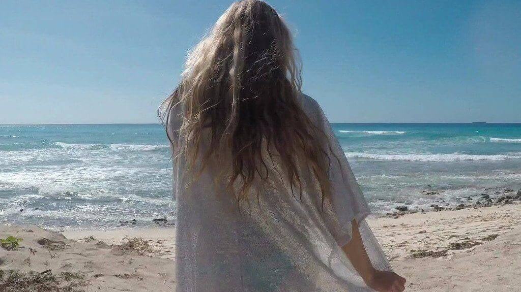 Solstice Collection - Summer 2017 Rave Blog