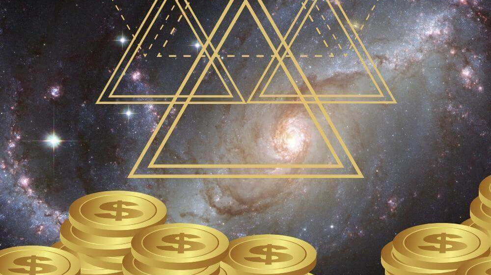 5 Best Side Hustles to Pay For Your Festival Ticket Rave Blog