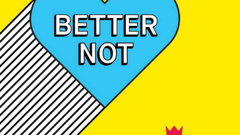 Summer EDM Bangers Rave Blog