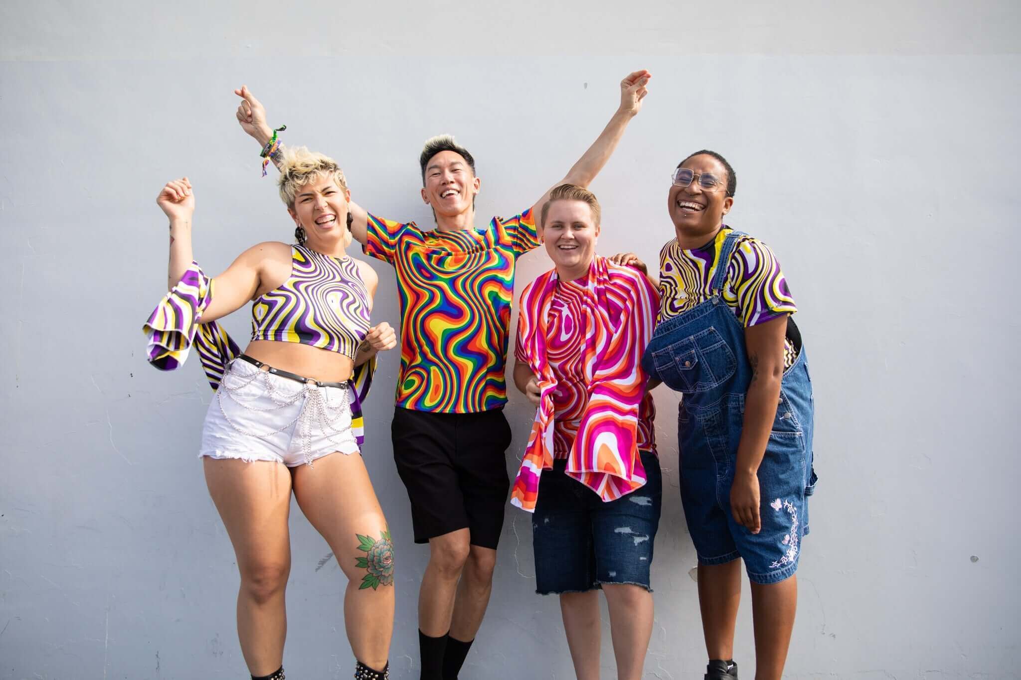 10 Problems Only Ravers Will Understand Rave Blog