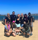 Sustainable Rave Fashion: Embracing Eco-Consciousness with Freedom Rave Wear Rave Blog