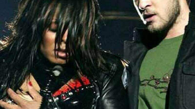 5 Tips to Avoid Festival Wardrobe Malfunctions Rave Blog