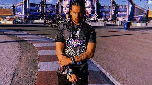 How Men Feel About Limited Options for Rave Wear Rave Blog