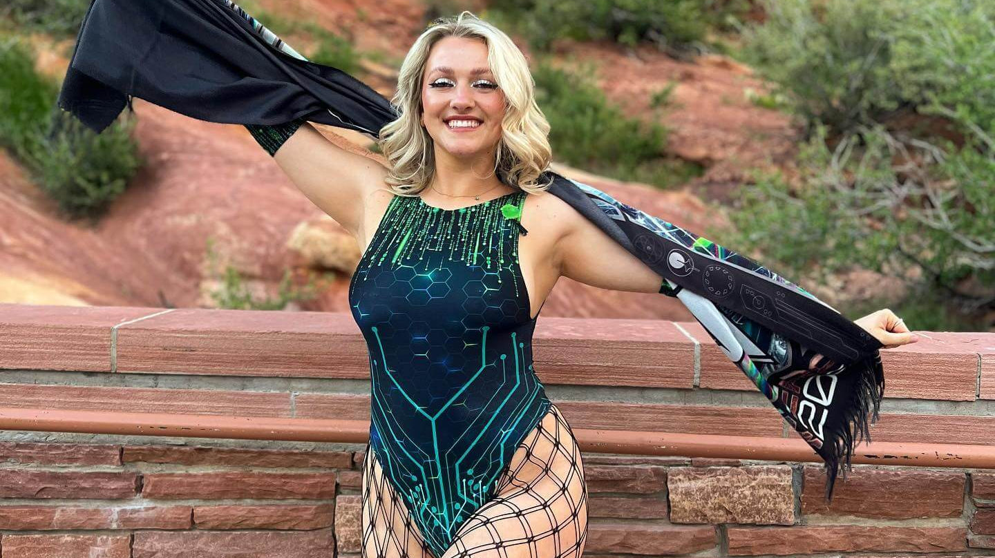 The Best Festivals for First-Timers Rave Blog