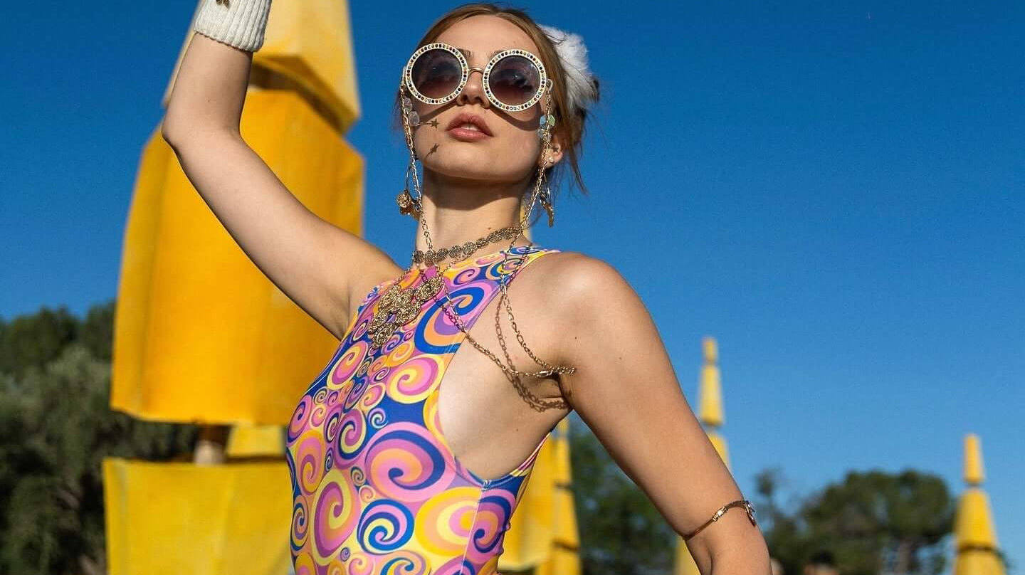 DIY Festival Camping Hacks Rave Blog