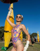 DIY Festival Camping Hacks Rave Blog