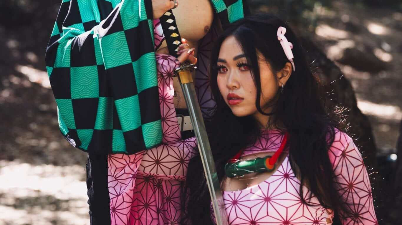 The Role of Costume Play (Cosplay) in Festival Fashion Rave Blog