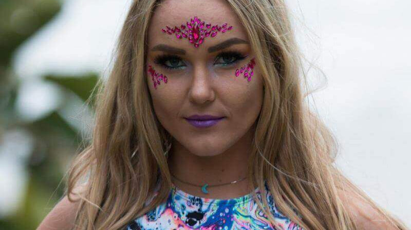 Coachella Skin Care Survival Guide Rave Blog