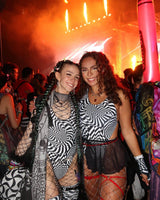 Festival Photography: Capturing the Perfect Shot Rave Blog