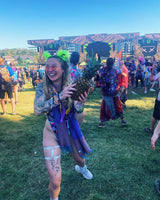 Here are Some of Our Favorite Music Festivals Rave Blog
