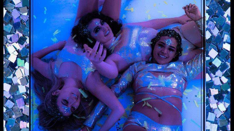 DECADENCE AZ VIP TICKET GIVEAWAY Rave Blog