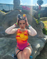 The Ultimate Guide to Electric Forest Rave Blog