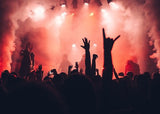 Are Raves and Music Festivals Any Different Rave Blog