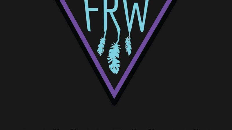 Work for FRW: The Hottest Internship in Southern California! Rave Blog