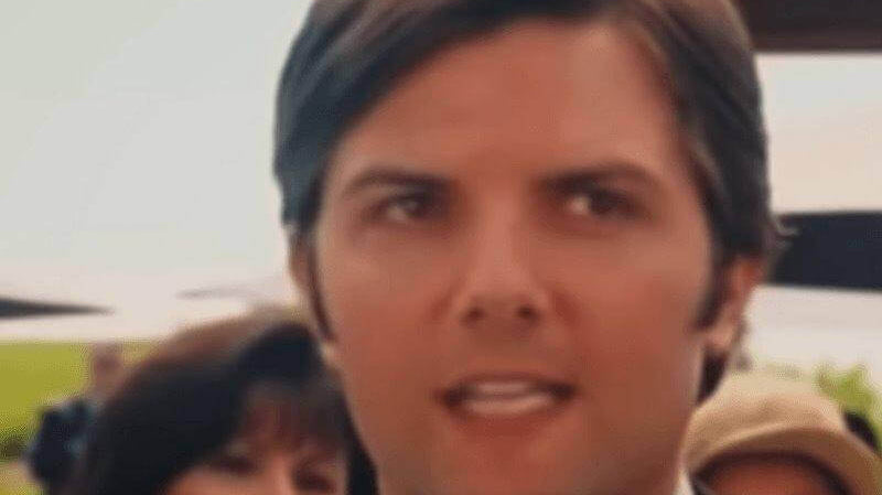 Get Groovy!!!! - Groove Island 2019 Announcement Rave Blog