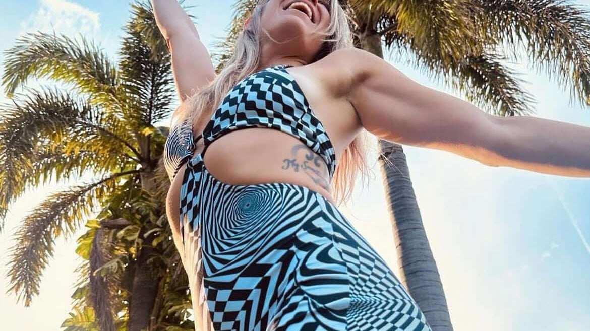 From Rave to Street: Adapting Your Festival Outfits for Everyday Wear with Freedom Rave Wear Rave Blog