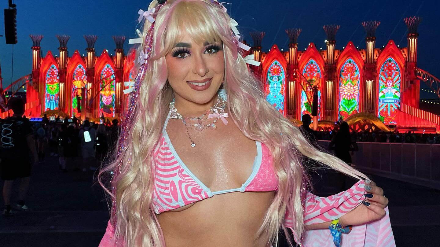 Personalizing Your Festival Look: Tips to Make Your Outfit Truly Unique Rave Blog