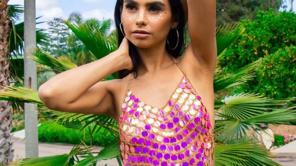 Styling Your Favorite FRW Pieces Rave Blog