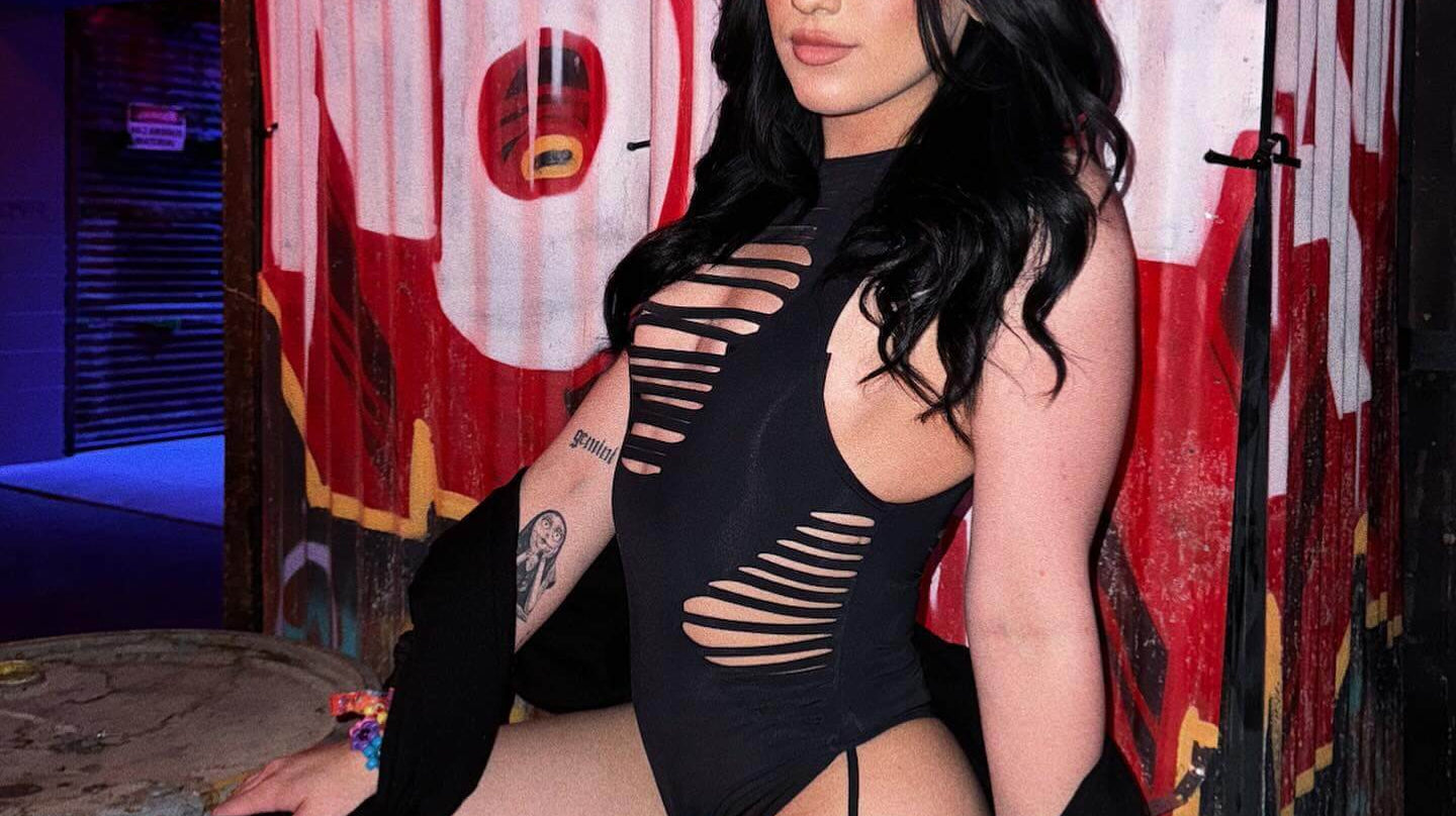 Main Event Magic: The Ultimate EDM Festival Playlist Rave Blog