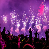 Music Festival Safety For Beginners Rave Blog