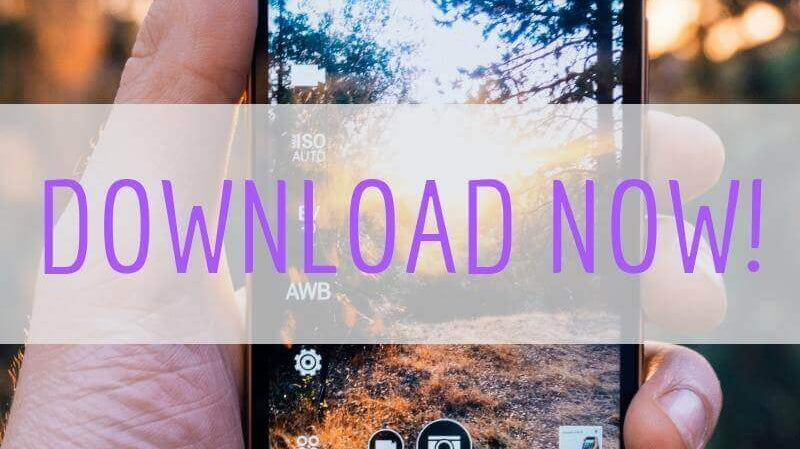 6 Apps to Help You Festival Better Rave Blog