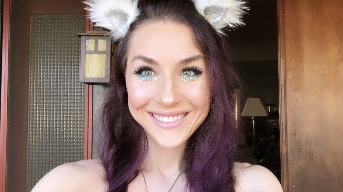 HOW LIVING PLUR HELPED ME BEAT BREAST CANCER: PART 3 Rave Blog