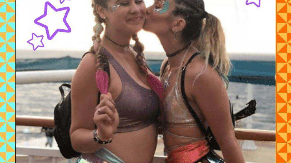 $100 FRW GIFT CARD GIVEAWAY Rave Blog