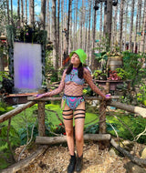 Festival Hacks: Making the Most of Your Festival Experience Rave Blog